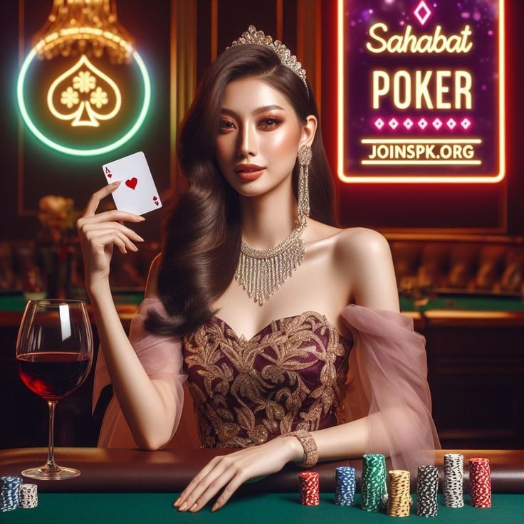 99wib