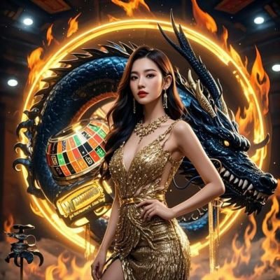 99wib