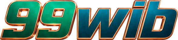 99wib